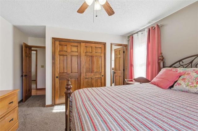 110 Covered Bridge Road, Sautee Nacoochee, GA 30571