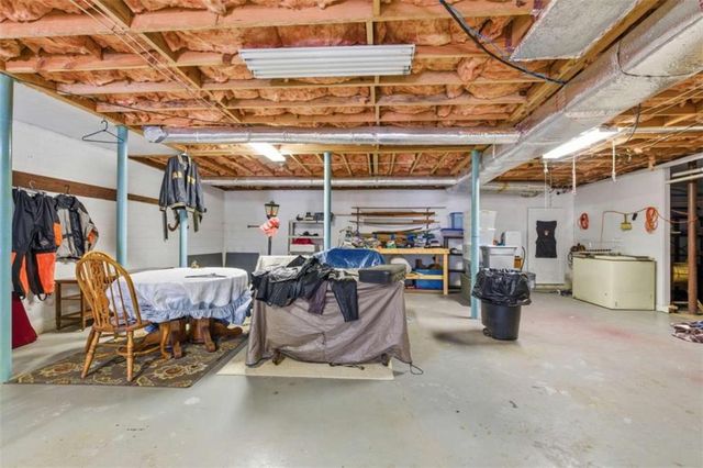 110 Covered Bridge Road, Sautee Nacoochee, GA 30571