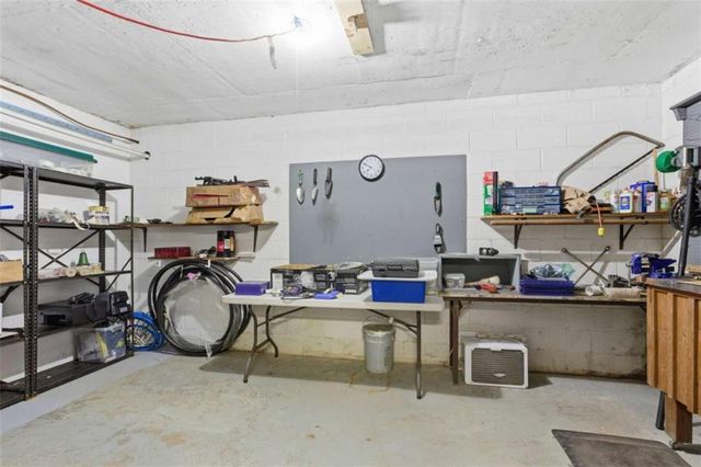 110 Covered Bridge Road, Sautee Nacoochee, GA 30571