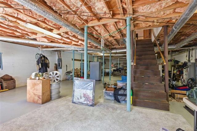 110 Covered Bridge Road, Sautee Nacoochee, GA 30571