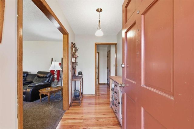 110 Covered Bridge Road, Sautee Nacoochee, GA 30571