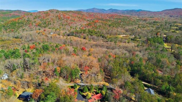 110 Covered Bridge Road, Sautee Nacoochee, GA 30571