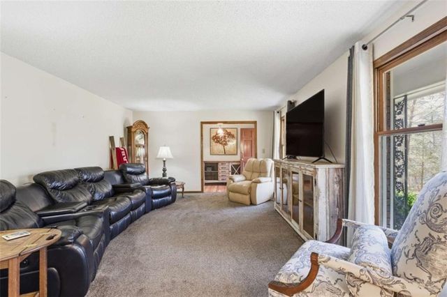 110 Covered Bridge Road, Sautee Nacoochee, GA 30571