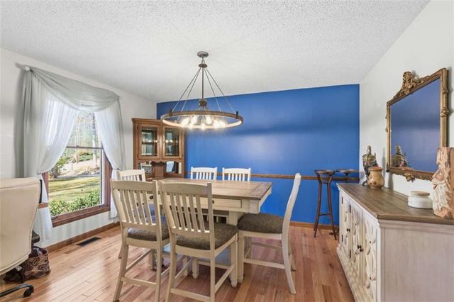 110 Covered Bridge Road, Sautee Nacoochee, GA 30571