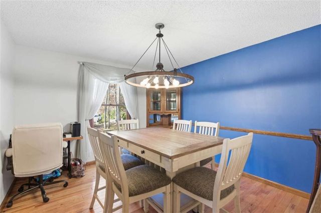 110 Covered Bridge Road, Sautee Nacoochee, GA 30571