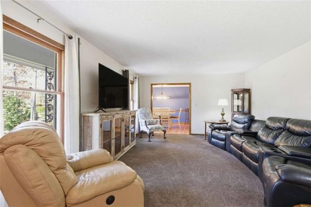 110 Covered Bridge Road, Sautee Nacoochee, GA 30571