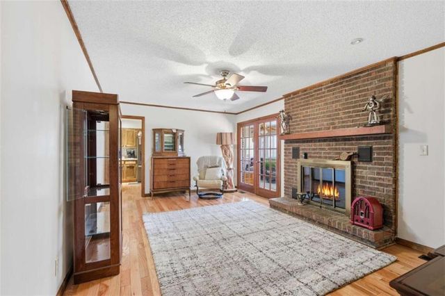 110 Covered Bridge Road, Sautee Nacoochee, GA 30571