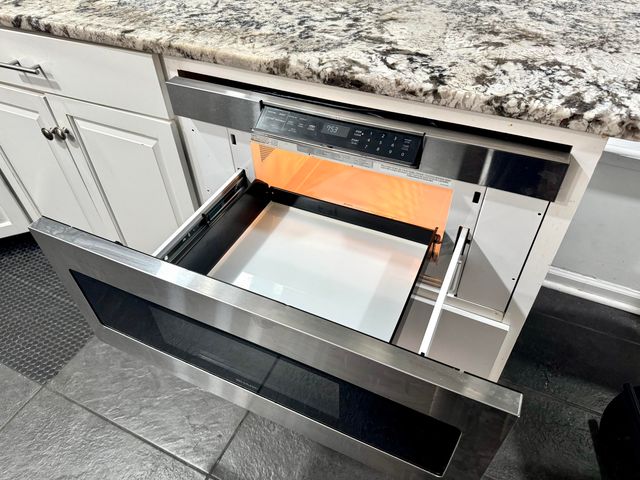 3913 Wyndham Ridge, Lexington, KY 40514