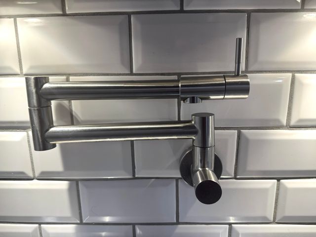 3913 Wyndham Ridge, Lexington, KY 40514