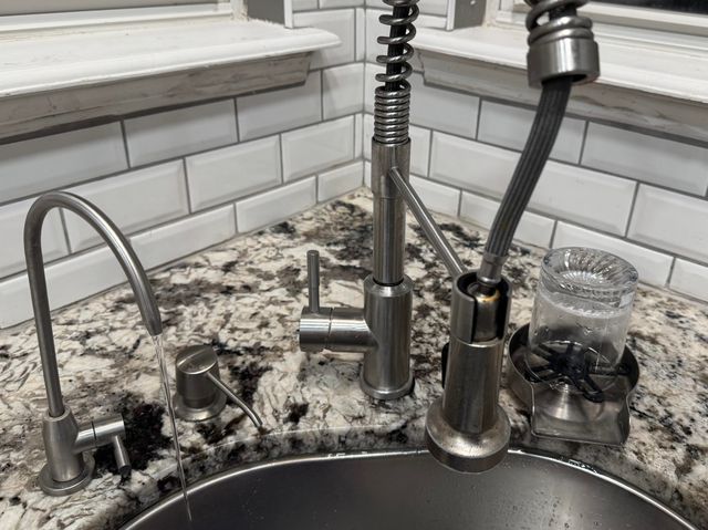 3913 Wyndham Ridge, Lexington, KY 40514