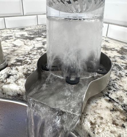 3913 Wyndham Ridge, Lexington, KY 40514