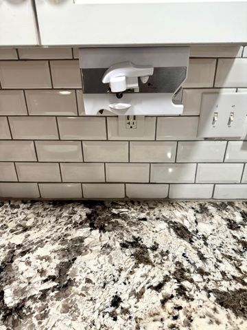 3913 Wyndham Ridge, Lexington, KY 40514