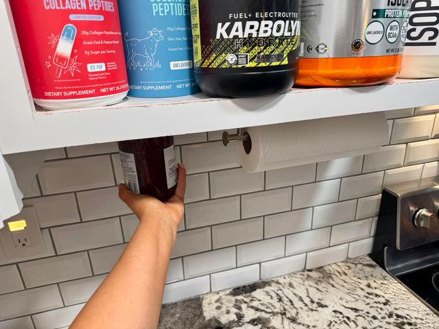 3913 Wyndham Ridge, Lexington, KY 40514