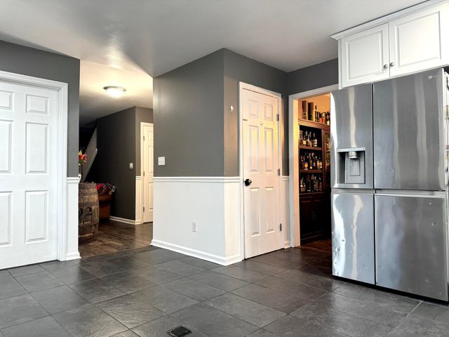 3913 Wyndham Ridge, Lexington, KY 40514