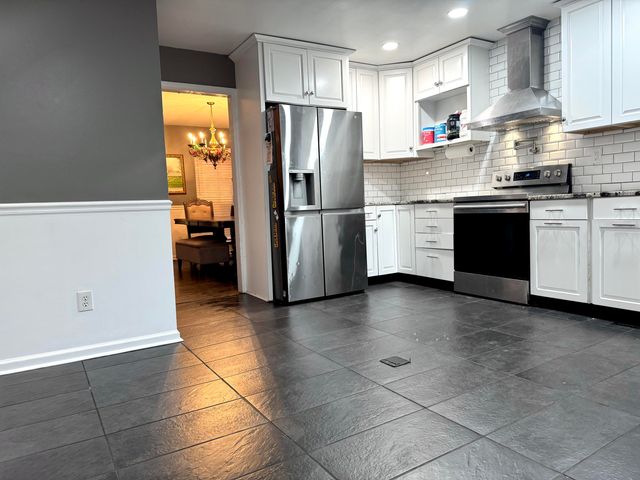 3913 Wyndham Ridge, Lexington, KY 40514