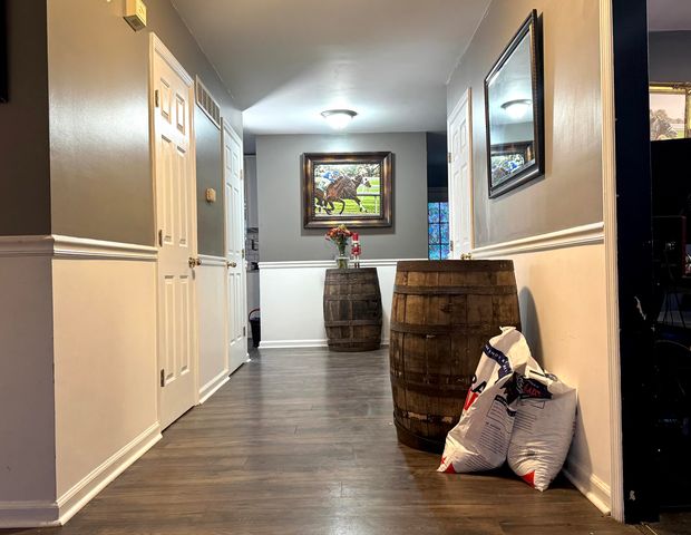 3913 Wyndham Ridge, Lexington, KY 40514