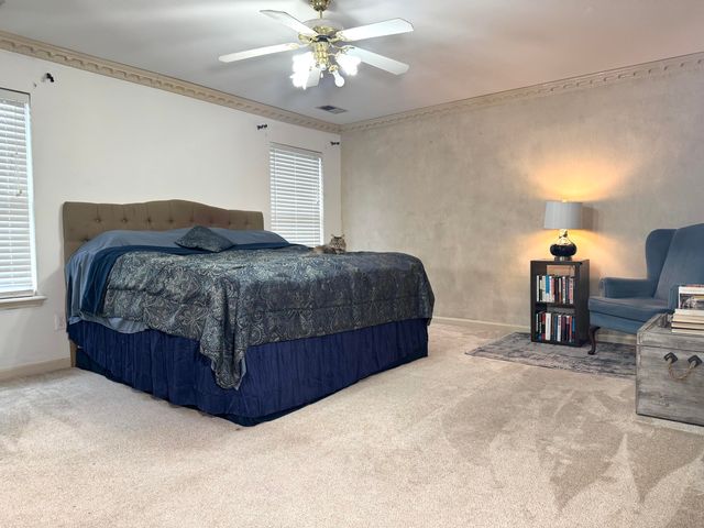 3913 Wyndham Ridge, Lexington, KY 40514