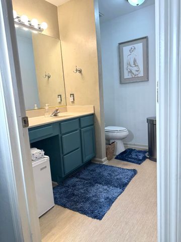 3913 Wyndham Ridge, Lexington, KY 40514