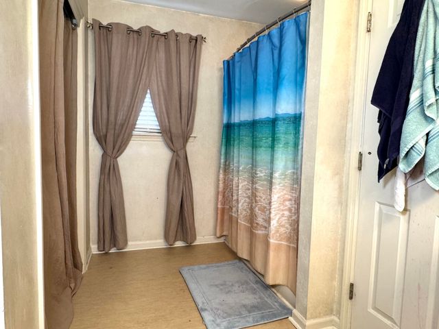 3913 Wyndham Ridge, Lexington, KY 40514