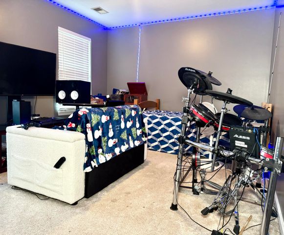 3913 Wyndham Ridge, Lexington, KY 40514