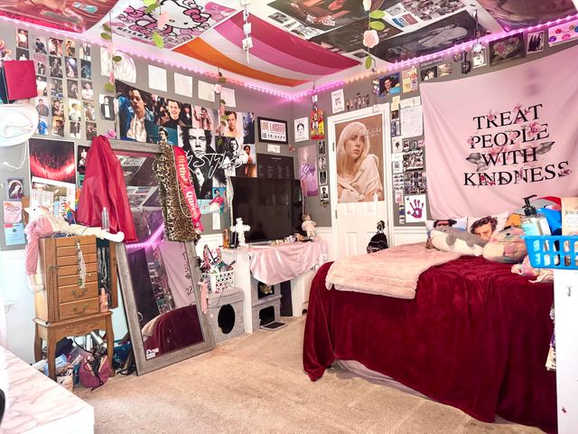 3913 Wyndham Ridge, Lexington, KY 40514