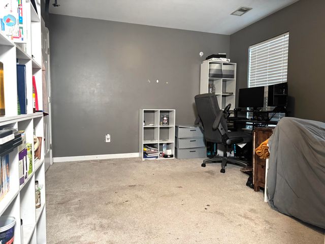 3913 Wyndham Ridge, Lexington, KY 40514