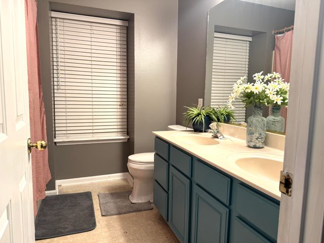 3913 Wyndham Ridge, Lexington, KY 40514