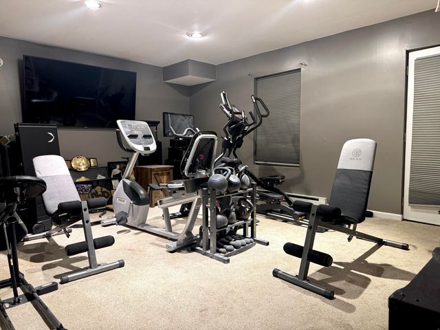 3913 Wyndham Ridge, Lexington, KY 40514