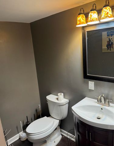 3913 Wyndham Ridge, Lexington, KY 40514