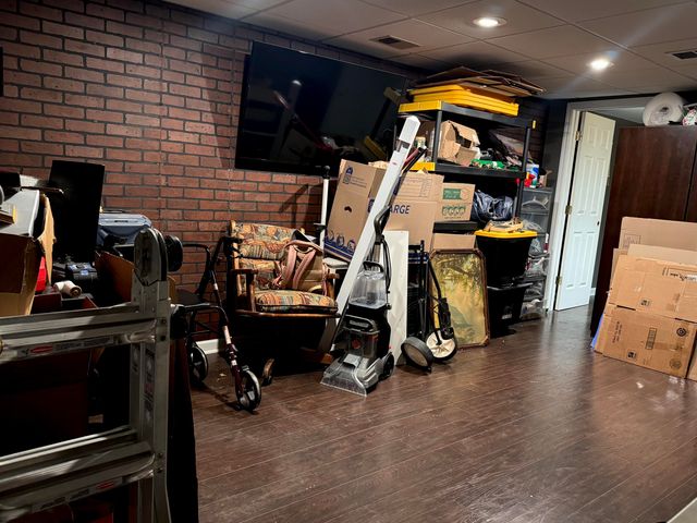 3913 Wyndham Ridge, Lexington, KY 40514