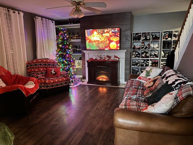 3913 Wyndham Ridge, Lexington, KY 40514