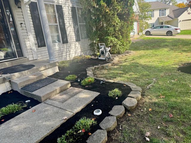 3913 Wyndham Ridge, Lexington, KY 40514