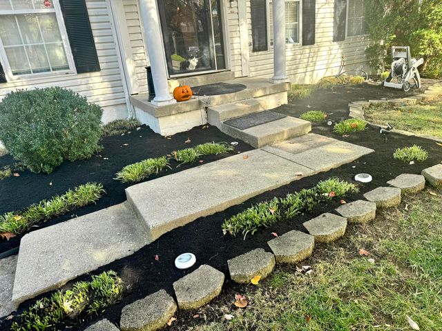 3913 Wyndham Ridge, Lexington, KY 40514