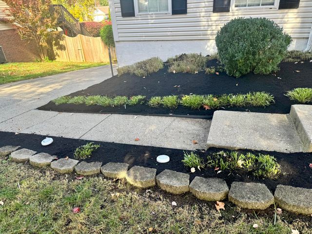 3913 Wyndham Ridge, Lexington, KY 40514