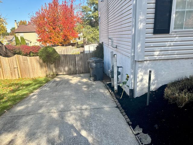 3913 Wyndham Ridge, Lexington, KY 40514