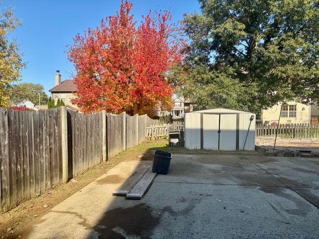 3913 Wyndham Ridge, Lexington, KY 40514