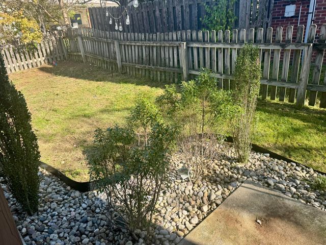 3913 Wyndham Ridge, Lexington, KY 40514