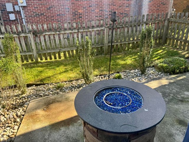 3913 Wyndham Ridge, Lexington, KY 40514