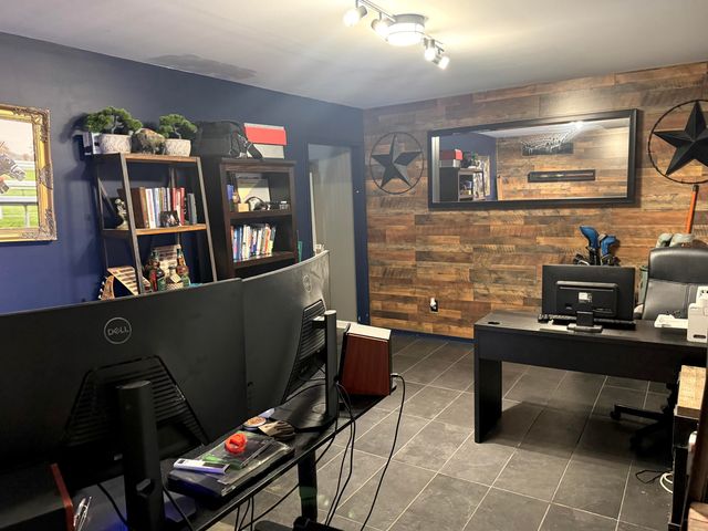 3913 Wyndham Ridge, Lexington, KY 40514