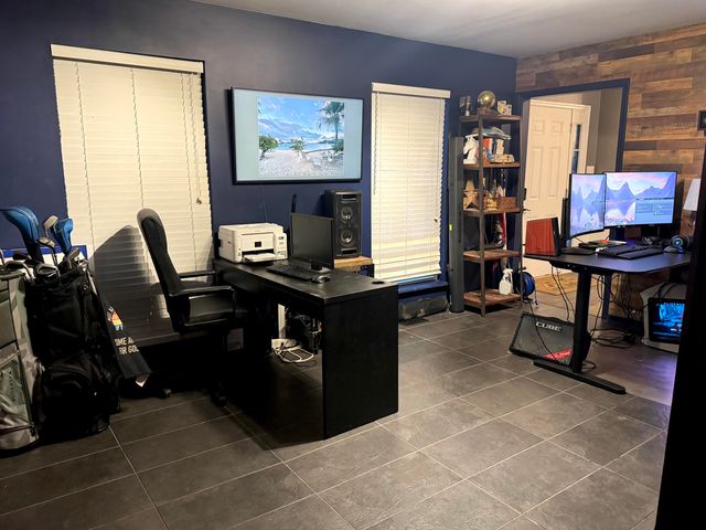 3913 Wyndham Ridge, Lexington, KY 40514