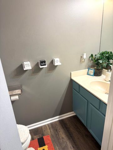 3913 Wyndham Ridge, Lexington, KY 40514