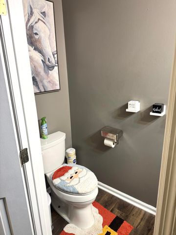 3913 Wyndham Ridge, Lexington, KY 40514