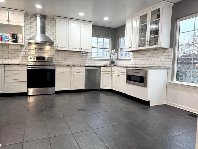 3913 Wyndham Ridge, Lexington, KY 40514