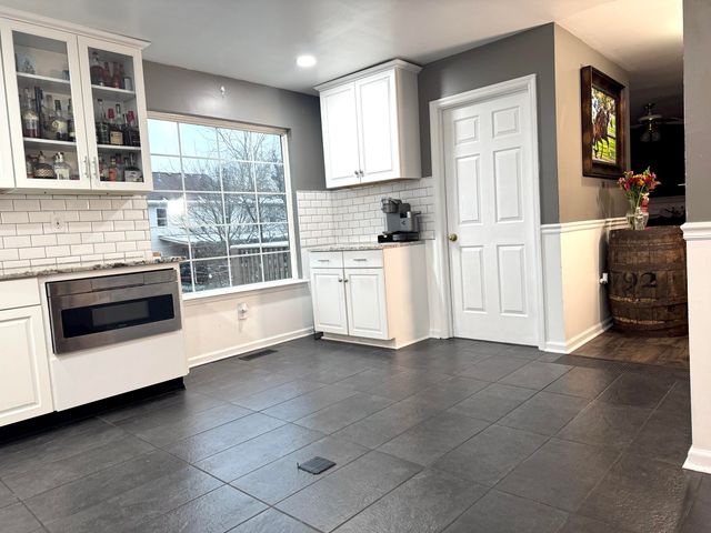 3913 Wyndham Ridge, Lexington, KY 40514