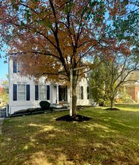 3913 Wyndham Ridge, Lexington, KY 40514