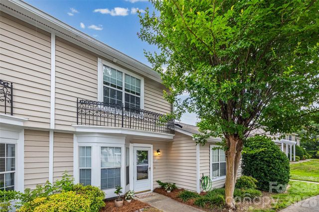 505 Heritage Parkway, Fort Mill, SC 29715