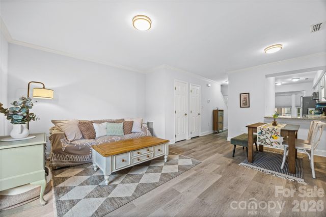 505 Heritage Parkway, Fort Mill, SC 29715