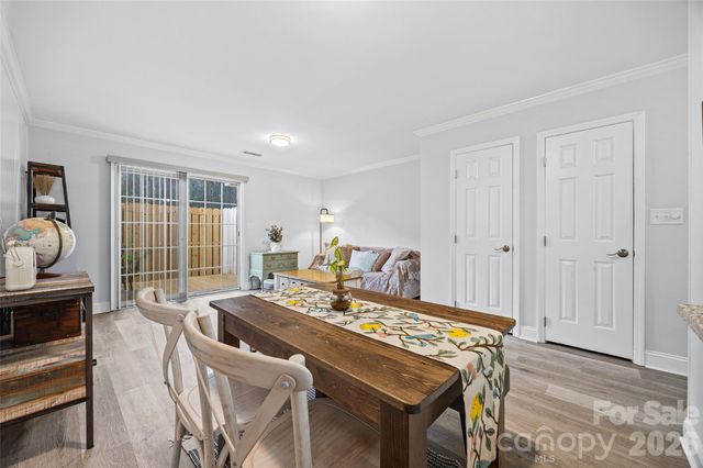 505 Heritage Parkway, Fort Mill, SC 29715