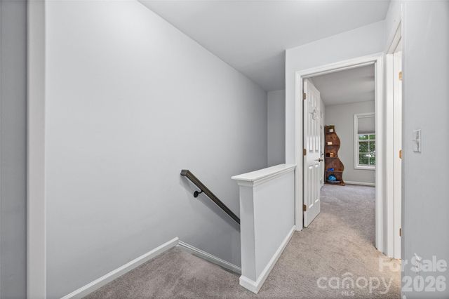 505 Heritage Parkway, Fort Mill, SC 29715