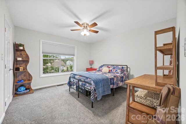 505 Heritage Parkway, Fort Mill, SC 29715